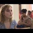 Filename=EmmaWatsonFan-nl_2010PeopleTree-Interview0404.jpg
Filesize=70KiB
Dimensions=480x360
Date added=Feb 19, 2017 EmmaWatsonFan-nl_2010PeopleTree-Interview0404.jpg