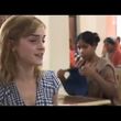 Filename=EmmaWatsonFan-nl_2010PeopleTree-Interview0417.jpg
Filesize=75KiB
Dimensions=480x360
Date added=Feb 19, 2017 EmmaWatsonFan-nl_2010PeopleTree-Interview0417.jpg