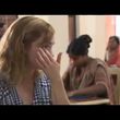 EmmaWatsonFan-nl_2010PeopleTree-Interview0427.jpg