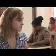 EmmaWatsonFan-nl_2010PeopleTree-Interview0428.jpg