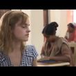 EmmaWatsonFan-nl_2010PeopleTree-Interview0429.jpg