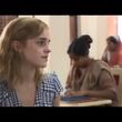 EmmaWatsonFan-nl_2010PeopleTree-Interview0433.jpg