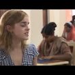 EmmaWatsonFan-nl_2010PeopleTree-Interview0435.jpg