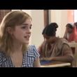 EmmaWatsonFan-nl_2010PeopleTree-Interview0436.jpg