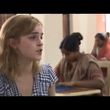 EmmaWatsonFan-nl_2010PeopleTree-Interview0437.jpg