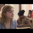 EmmaWatsonFan-nl_2010PeopleTree-Interview0438.jpg