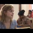 EmmaWatsonFan-nl_2010PeopleTree-Interview0439.jpg