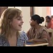 EmmaWatsonFan-nl_2010PeopleTree-Interview0441.jpg