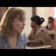 EmmaWatsonFan-nl_2010PeopleTree-Interview0443.jpg