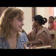 EmmaWatsonFan-nl_2010PeopleTree-Interview0444.jpg