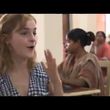 Filename=EmmaWatsonFan-nl_2010PeopleTree-Interview0445.jpg
Filesize=76KiB
Dimensions=480x360
Date added=Feb 19, 2017 EmmaWatsonFan-nl_2010PeopleTree-Interview0445.jpg