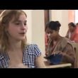 EmmaWatsonFan-nl_2010PeopleTree-Interview0446.jpg