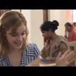 EmmaWatsonFan-nl_2010PeopleTree-Interview0449.jpg