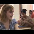 Filename=EmmaWatsonFan-nl_2010PeopleTree-Interview0450.jpg
Filesize=77KiB
Dimensions=480x360
Date added=Feb 19, 2017 EmmaWatsonFan-nl_2010PeopleTree-Interview0450.jpg