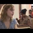 EmmaWatsonFan-nl_2010PeopleTree-Interview0451.jpg