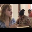 EmmaWatsonFan-nl_2010PeopleTree-Interview0452.jpg
