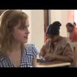 EmmaWatsonFan-nl_2010PeopleTree-Interview0457.jpg