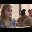 Filename=EmmaWatsonFan-nl_2010PeopleTree-Interview0458.jpg
Filesize=76KiB
Dimensions=480x360
Date added=Feb 19, 2017 EmmaWatsonFan-nl_2010PeopleTree-Interview0458.jpg