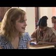 Filename=EmmaWatsonFan-nl_2010PeopleTree-Interview0459.jpg
Filesize=78KiB
Dimensions=480x360
Date added=Feb 19, 2017 EmmaWatsonFan-nl_2010PeopleTree-Interview0459.jpg