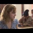 Filename=EmmaWatsonFan-nl_2010PeopleTree-Interview0460.jpg
Filesize=76KiB
Dimensions=480x360
Date added=Feb 19, 2017 EmmaWatsonFan-nl_2010PeopleTree-Interview0460.jpg