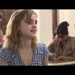 Filename=EmmaWatsonFan-nl_2010PeopleTree-Interview0463.jpg
Filesize=78KiB
Dimensions=480x360
Date added=Feb 19, 2017 EmmaWatsonFan-nl_2010PeopleTree-Interview0463.jpg