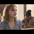 EmmaWatsonFan-nl_2010PeopleTree-Interview0464.jpg