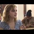 EmmaWatsonFan-nl_2010PeopleTree-Interview0465.jpg