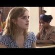 Filename=EmmaWatsonFan-nl_2010PeopleTree-Interview0469.jpg
Filesize=80KiB
Dimensions=480x360
Date added=Feb 19, 2017 EmmaWatsonFan-nl_2010PeopleTree-Interview0469.jpg