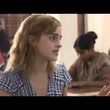 EmmaWatsonFan-nl_2010PeopleTree-Interview0471.jpg