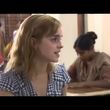 EmmaWatsonFan-nl_2010PeopleTree-Interview0472.jpg