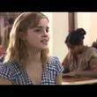 EmmaWatsonFan-nl_2010PeopleTree-Interview0475.jpg