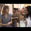 EmmaWatsonFan-nl_2010PeopleTree-Interview0482.jpg