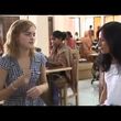 Filename=EmmaWatsonFan-nl_2010PeopleTree-Interview0483.jpg
Filesize=86KiB
Dimensions=480x360
Date added=Feb 19, 2017 EmmaWatsonFan-nl_2010PeopleTree-Interview0483.jpg