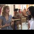 EmmaWatsonFan-nl_2010PeopleTree-Interview0494.jpg