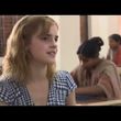 EmmaWatsonFan-nl_2010PeopleTree-Interview0505.jpg