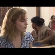 EmmaWatsonFan-nl_2010PeopleTree-Interview0510.jpg