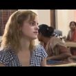 EmmaWatsonFan-nl_2010PeopleTree-Interview0511.jpg