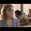EmmaWatsonFan-nl_2010PeopleTree-Interview0513.jpg