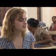 EmmaWatsonFan-nl_2010PeopleTree-Interview0514.jpg