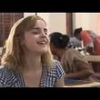 Filename=EmmaWatsonFan-nl_2010PeopleTree-Interview0523.jpg
Filesize=77KiB
Dimensions=480x360
Date added=Feb 19, 2017 EmmaWatsonFan-nl_2010PeopleTree-Interview0523.jpg