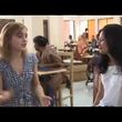 EmmaWatsonFan-nl_2010PeopleTree-Interview0536.jpg