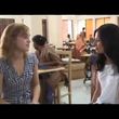 EmmaWatsonFan-nl_2010PeopleTree-Interview0537.jpg