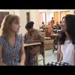 Filename=EmmaWatsonFan-nl_2010PeopleTree-Interview0543.jpg
Filesize=84KiB
Dimensions=480x360
Date added=Feb 19, 2017 EmmaWatsonFan-nl_2010PeopleTree-Interview0543.jpg