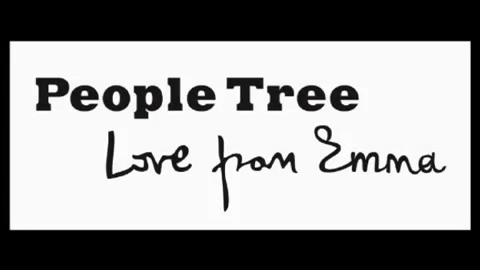 EmmaWatsonFan-nl_2010PeopleTree0000.jpg