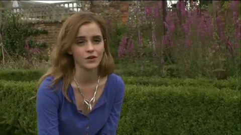 EmmaWatsonFan-nl_2010PeopleTree0059.jpg