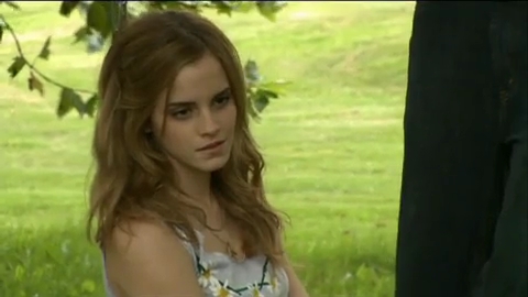 EmmaWatsonFan-nl_2010PeopleTree0140.jpg