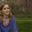 EmmaWatsonFan-nl_2010PeopleTree0136.jpg