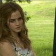 Filename=EmmaWatsonFan-nl_2010PeopleTree0140.jpg
Filesize=71KiB
Dimensions=480x270
Date added=Feb 19, 2017 EmmaWatsonFan-nl_2010PeopleTree0140.jpg