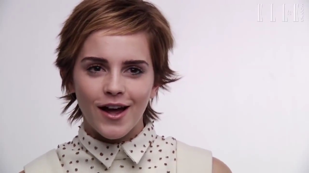 EmmaWatsonFan-nl_2011Elle0031.jpg