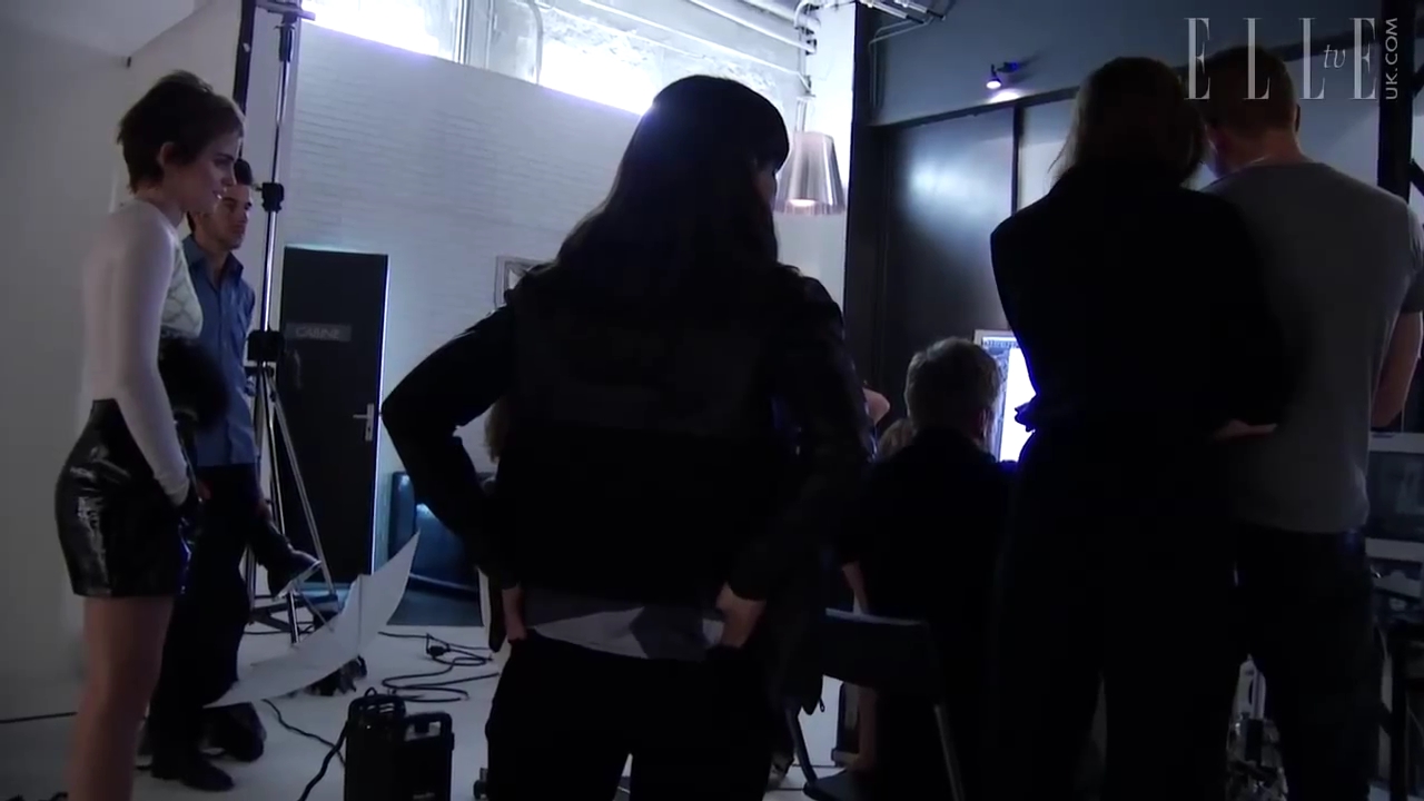 EmmaWatsonFan-nl_2011Elle0033.jpg